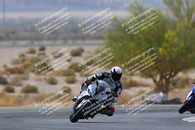 media/Apr-10-2022-SoCal Trackdays (Sun) [[f104b12566]]/Turn 5 Tree of Life (1040am)/